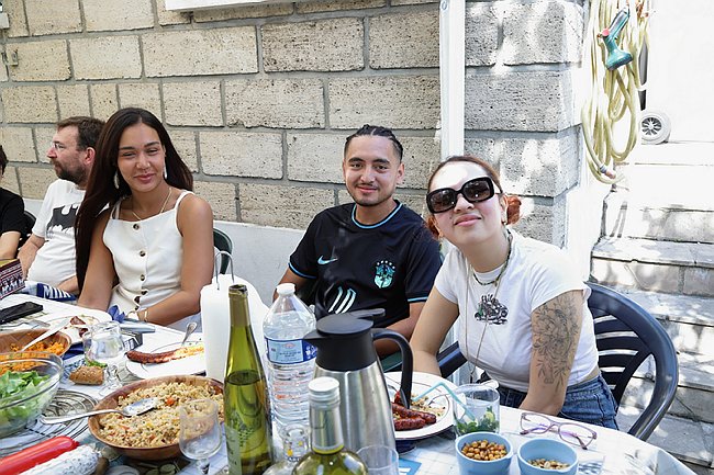 Maison-18.08.2025-004