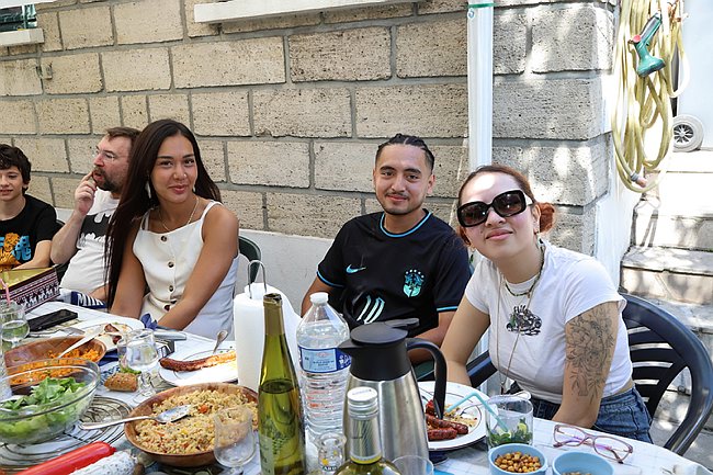 Maison-18.08.2025-005