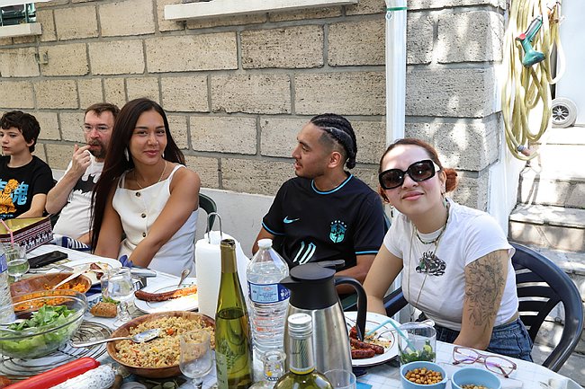 Maison-18.08.2025-006