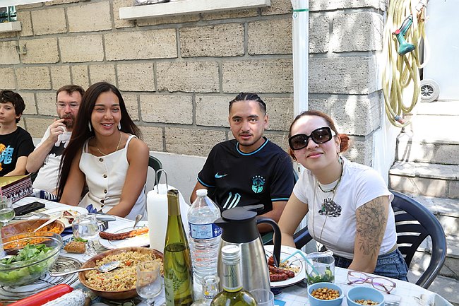 Maison-18.08.2025-007