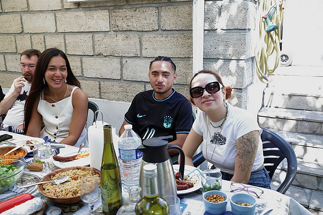 Maison-18.08.2025-008