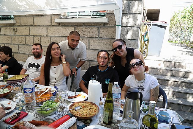 Maison-18.08.2025-009