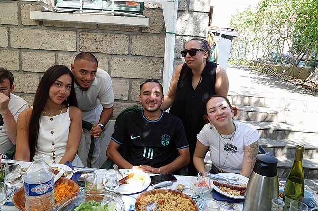 Maison-18.08.2025-010