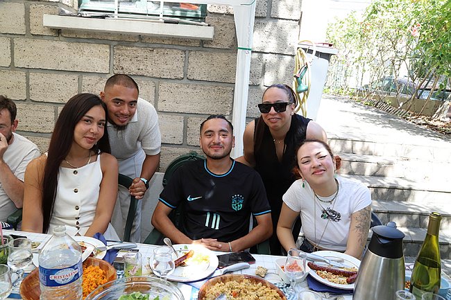 Maison-18.08.2025-011