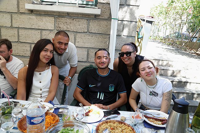 Maison-18.08.2025-012