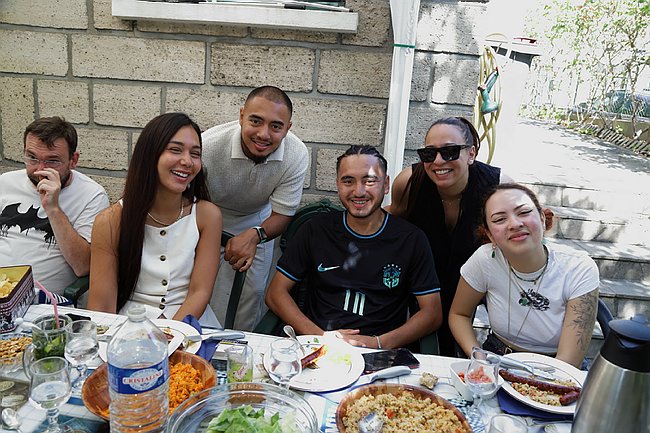 Maison-18.08.2025-013