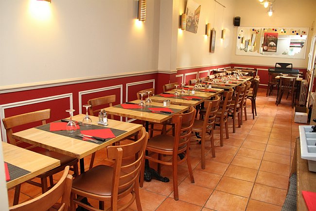 DN.AMI-19.12.2015-001