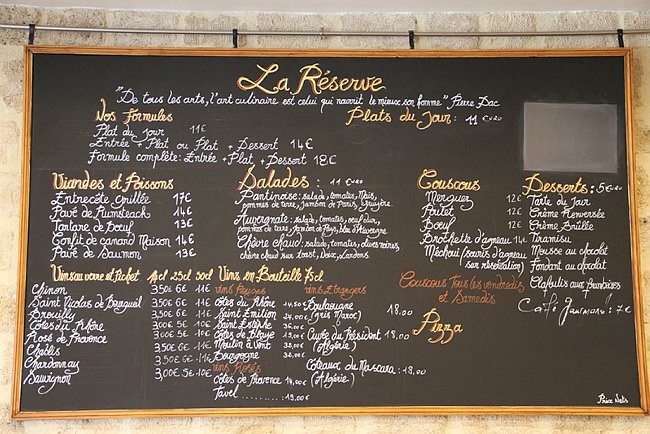 DN.AMI-19.12.2015-010