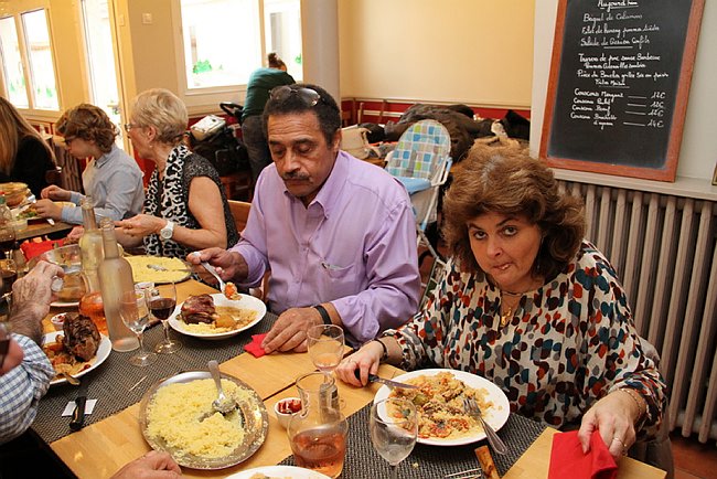 DN.AMI-19.12.2015-102