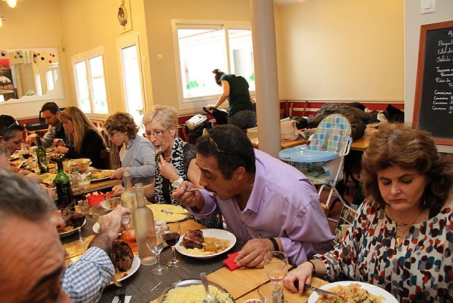 DN.AMI-19.12.2015-103