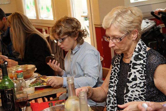 DN.AMI-19.12.2015-104