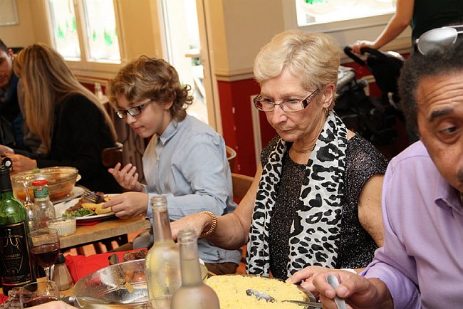 DN.AMI-19.12.2015-105