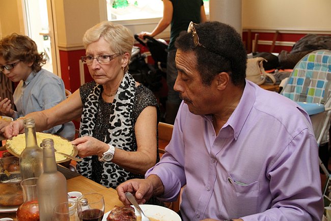 DN.AMI-19.12.2015-106