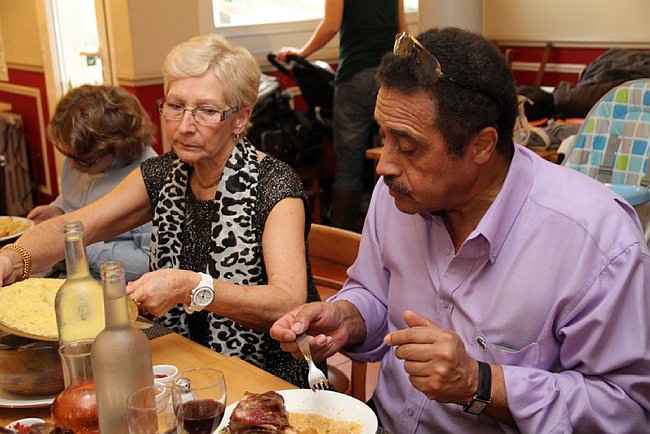 DN.AMI-19.12.2015-107