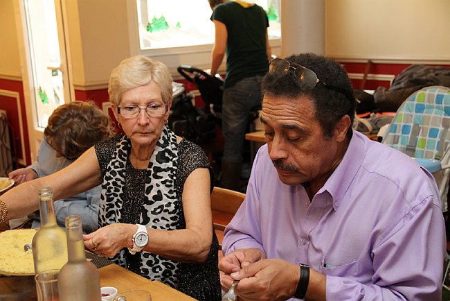 DN.AMI-19.12.2015-108