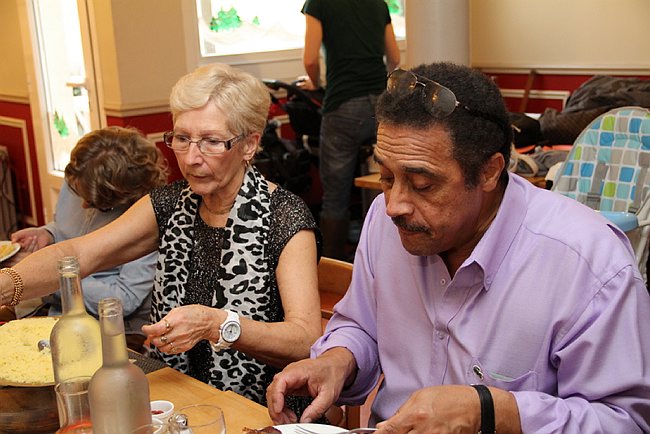 DN.AMI-19.12.2015-109