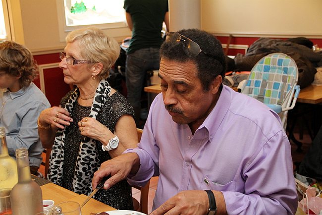 DN.AMI-19.12.2015-110