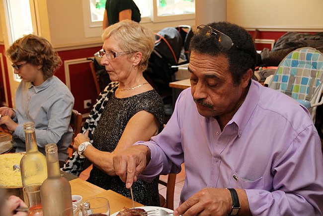 DN.AMI-19.12.2015-111