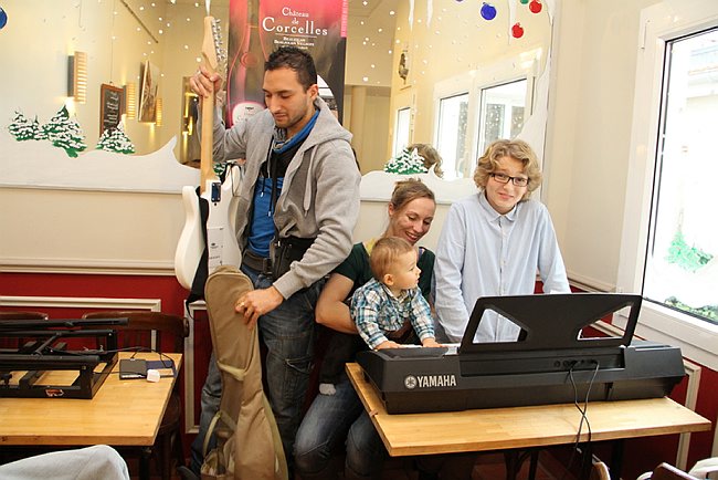 DN.AMI-19.12.2015-113