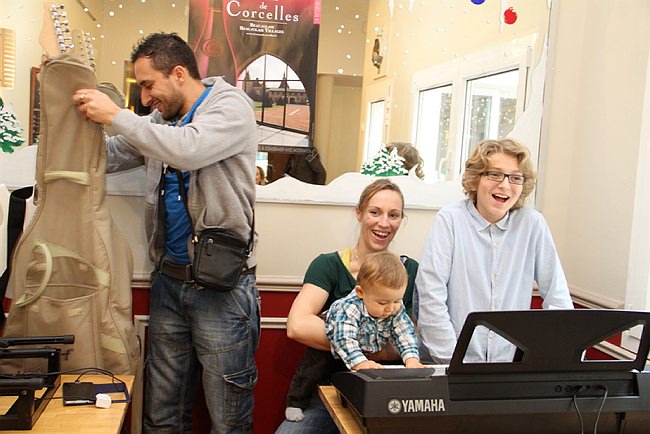 DN.AMI-19.12.2015-114