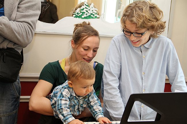 DN.AMI-19.12.2015-115