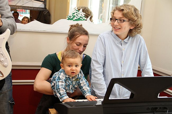 DN.AMI-19.12.2015-116