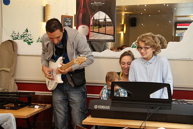 DN.AMI-19.12.2015-117