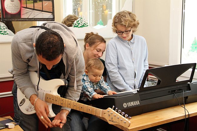 DN.AMI-19.12.2015-118