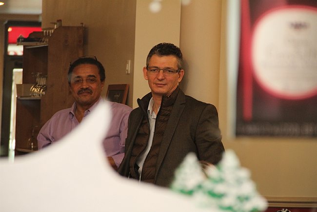 DN.AMI-19.12.2015-119