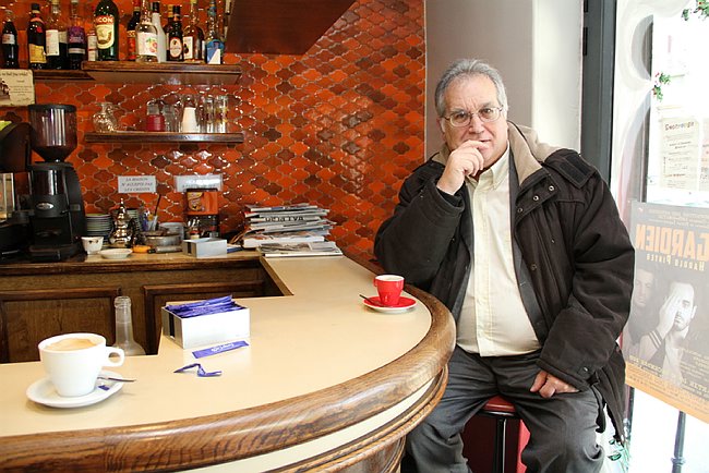 DN.AMI-19.12.2015-012