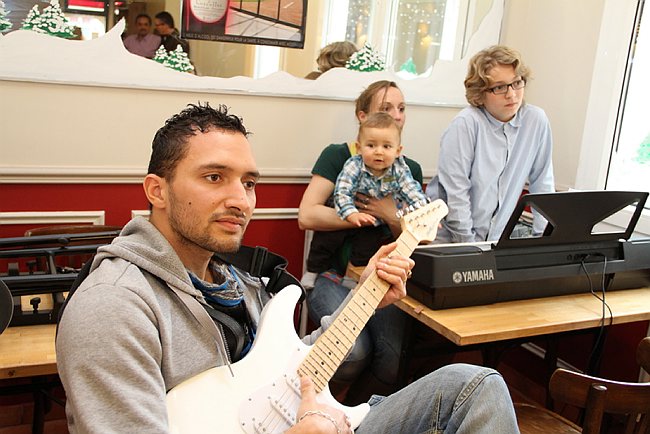 DN.AMI-19.12.2015-120