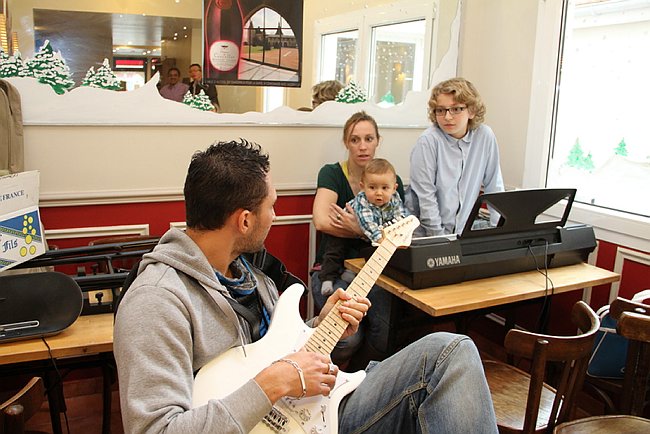 DN.AMI-19.12.2015-121