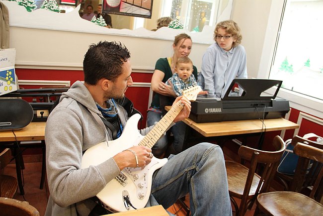 DN.AMI-19.12.2015-122