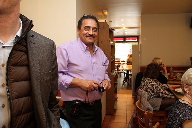 DN.AMI-19.12.2015-123