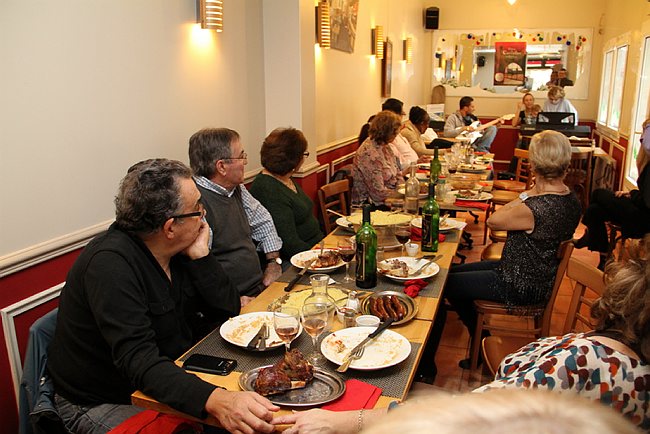 DN.AMI-19.12.2015-124