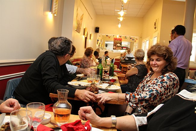 DN.AMI-19.12.2015-125