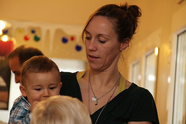 DN.AMI-19.12.2015-126