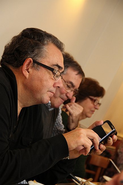 DN.AMI-19.12.2015-127