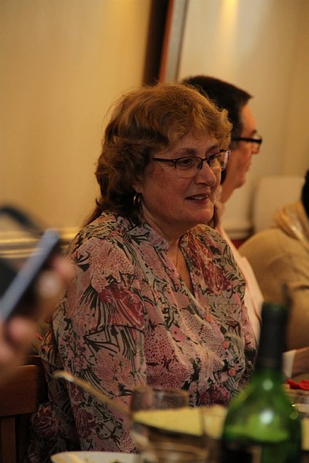 DN.AMI-19.12.2015-128