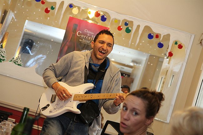 DN.AMI-19.12.2015-129