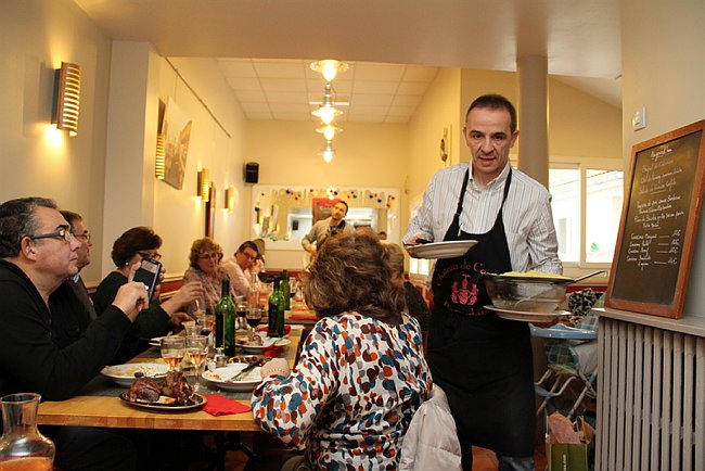 DN.AMI-19.12.2015-132