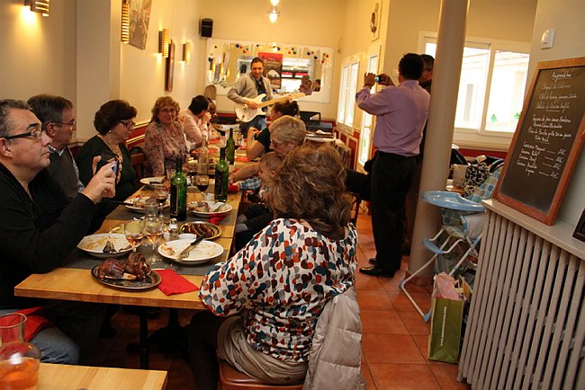 DN.AMI-19.12.2015-133