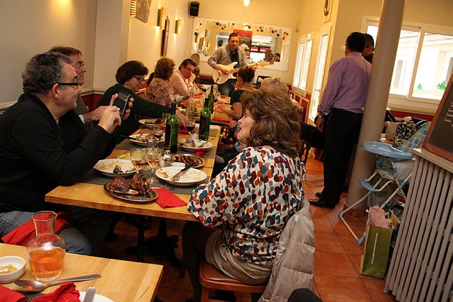 DN.AMI-19.12.2015-134