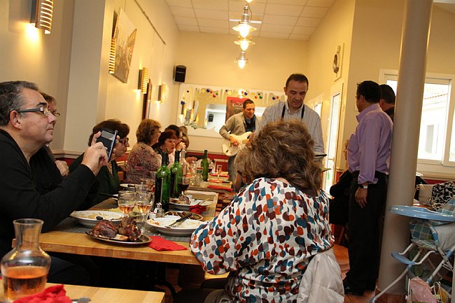 DN.AMI-19.12.2015-136