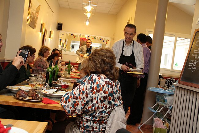 DN.AMI-19.12.2015-137