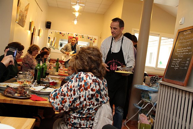 DN.AMI-19.12.2015-138