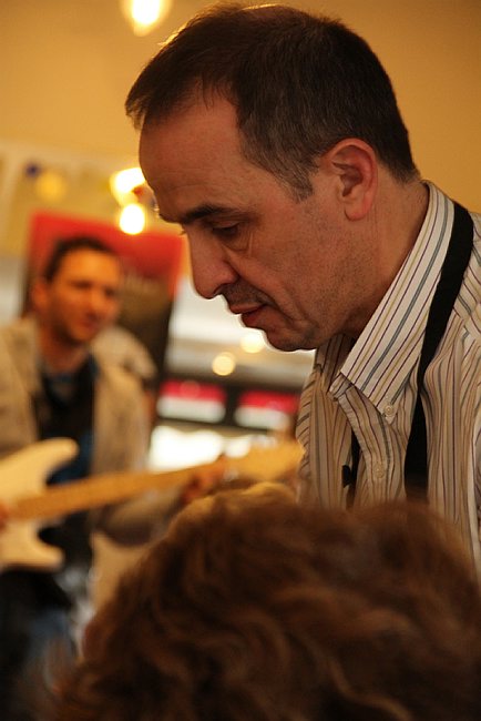 DN.AMI-19.12.2015-139