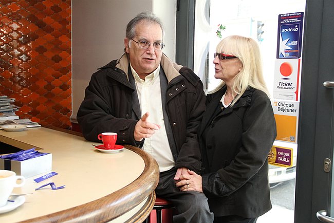 DN.AMI-19.12.2015-014