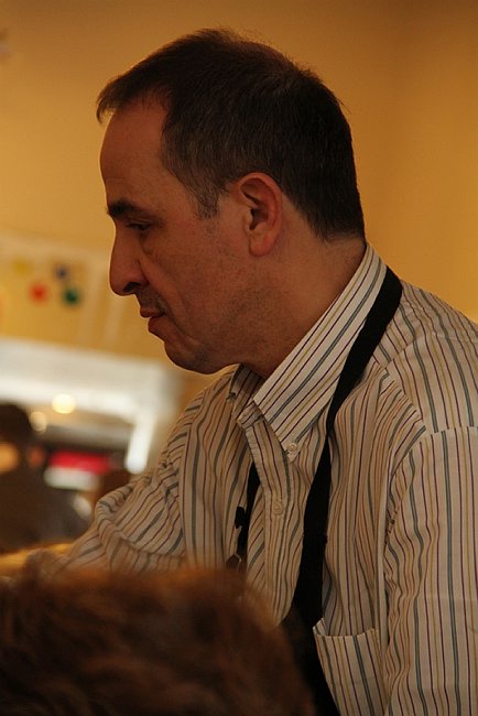 DN.AMI-19.12.2015-140