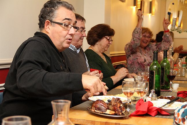 DN.AMI-19.12.2015-141